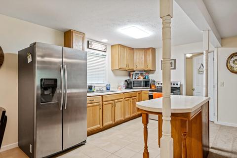 470 E Fork Ln, Crawford, TN 38554 photo 9