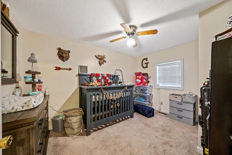 470 E Fork Ln, Crawford, TN 38554 photo 16