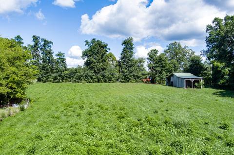 470 E Fork Ln, Crawford, TN 38554 photo 25