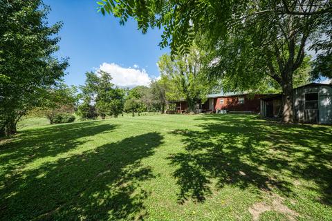 470 E Fork Ln, Crawford, TN 38554 photo 21