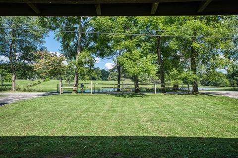 470 E Fork Ln, Crawford, TN 38554 photo 22