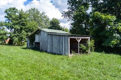 470 E Fork Ln, Crawford, TN 38554 photo 19