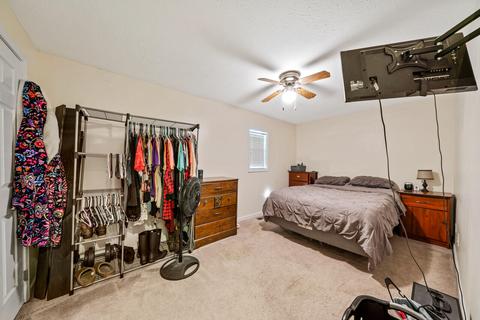 470 E Fork Ln, Crawford, TN 38554 photo 14