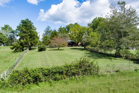 470 E Fork Ln, Crawford, TN 38554 photo 18