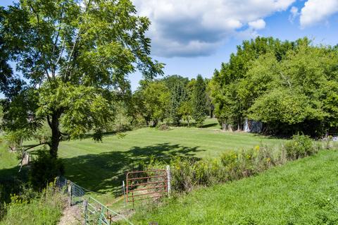 470 E Fork Ln, Crawford, TN 38554 photo 26