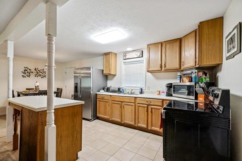 470 E Fork Ln, Crawford, TN 38554 photo 8