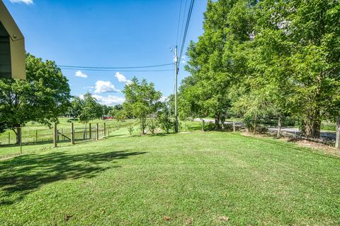 470 E Fork Ln, Crawford, TN 38554 photo 20