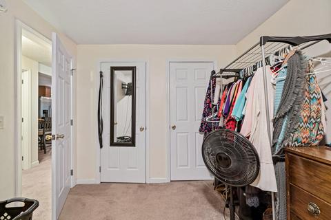 470 E Fork Ln, Crawford, TN 38554 photo 15