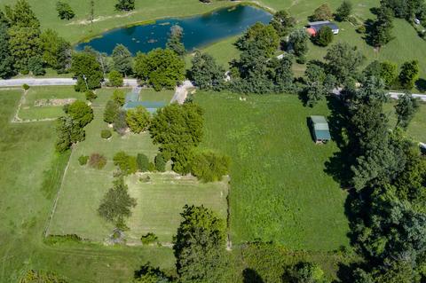 470 E Fork Ln, Crawford, TN 38554 photo 23