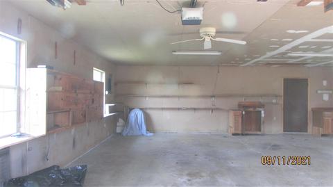 1354 Fork Rd, Greenback, TN 37742 photo 25
