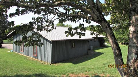 1354 Fork Rd, Greenback, TN 37742 photo 27