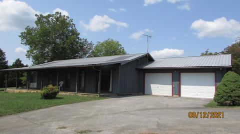 1354 Fork Rd, Greenback, TN 37742 photo 1