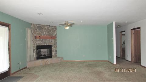 1354 Fork Rd, Greenback, TN 37742 photo 5