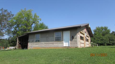 1354 Fork Rd, Greenback, TN 37742 photo 24