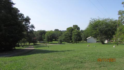 1354 Fork Rd, Greenback, TN 37742 photo 28
