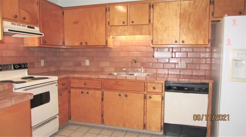 1354 Fork Rd, Greenback, TN 37742 photo 10