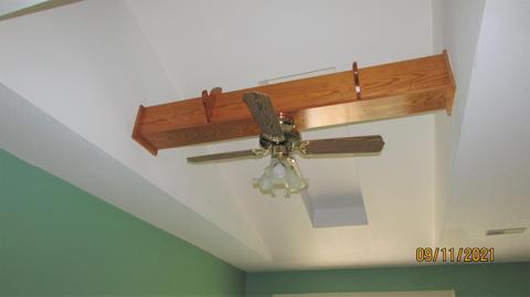 1354 Fork Rd, Greenback, TN 37742 photo 7
