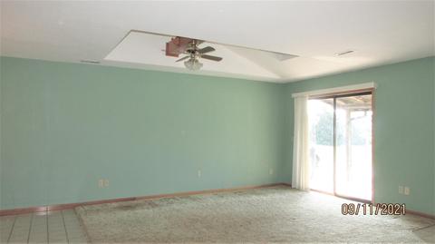 1354 Fork Rd, Greenback, TN 37742 photo 6
