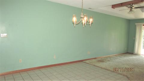 1354 Fork Rd, Greenback, TN 37742 photo 8