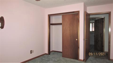 1354 Fork Rd, Greenback, TN 37742 photo 14