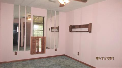 1354 Fork Rd, Greenback, TN 37742 photo 13