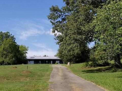 1354 Fork Rd, Greenback, TN 37742 photo 3