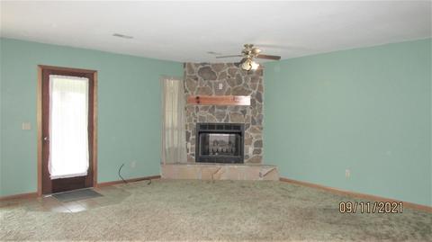 1354 Fork Rd, Greenback, TN 37742 photo 4