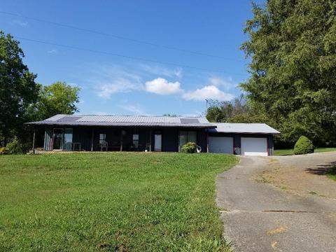 1354 Fork Rd, Greenback, TN 37742 photo 2