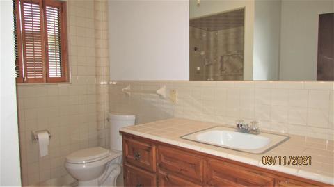 1354 Fork Rd, Greenback, TN 37742 photo 20