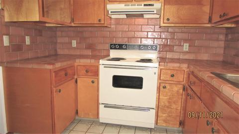 1354 Fork Rd, Greenback, TN 37742 photo 12