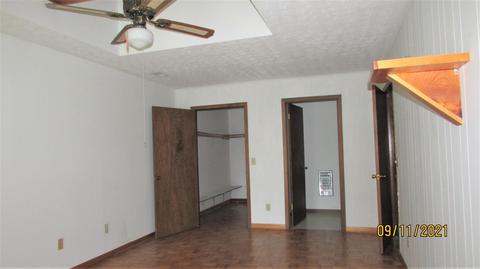 1354 Fork Rd, Greenback, TN 37742 photo 18