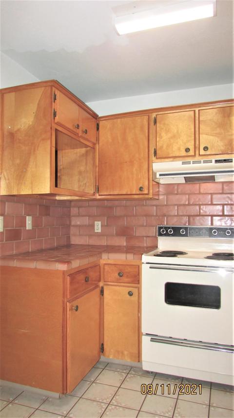 1354 Fork Rd, Greenback, TN 37742 photo 11