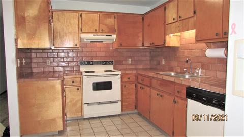1354 Fork Rd, Greenback, TN 37742 photo 9