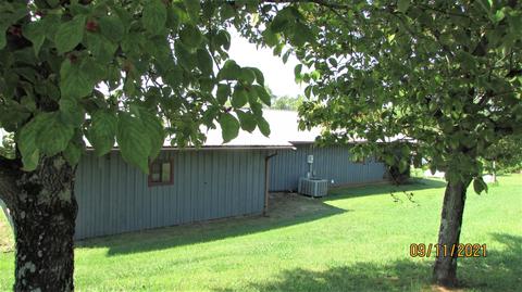 1354 Fork Rd, Greenback, TN 37742 photo 26