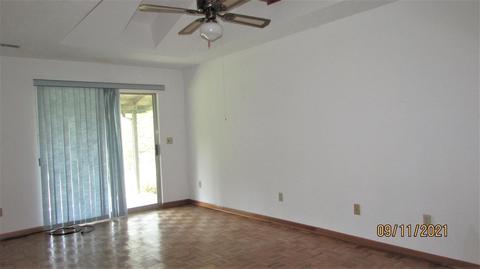 1354 Fork Rd, Greenback, TN 37742 photo 17