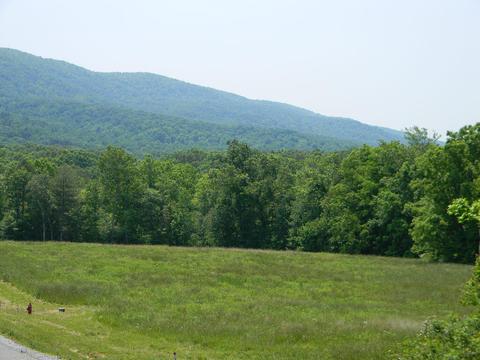 lot12 Houston Dr, Crossville, TN 38555