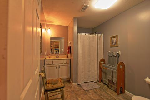 789 L D York Rd, Grimsley, TN 38565 photo 29