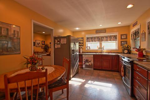 789 L D York Rd, Grimsley, TN 38565 photo 18