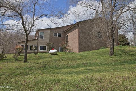 789 L D York Rd, Grimsley, TN 38565 photo 10