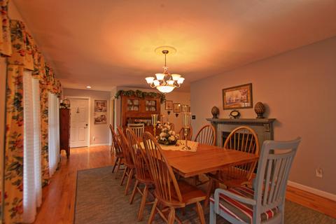 789 L D York Rd, Grimsley, TN 38565 photo 17