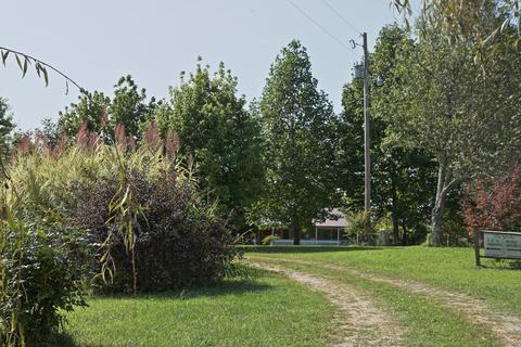 789 L D York Rd, Grimsley, TN 38565 photo 40