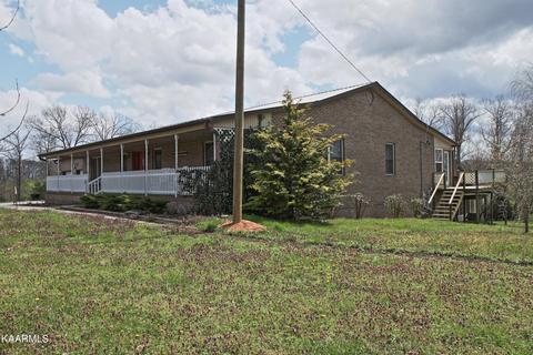789 L D York Rd, Grimsley, TN 38565 photo 12