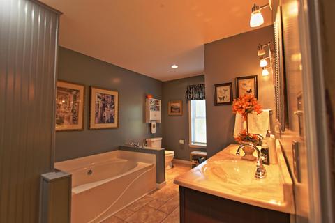 789 L D York Rd, Grimsley, TN 38565 photo 23