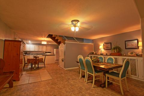 789 L D York Rd, Grimsley, TN 38565 photo 35
