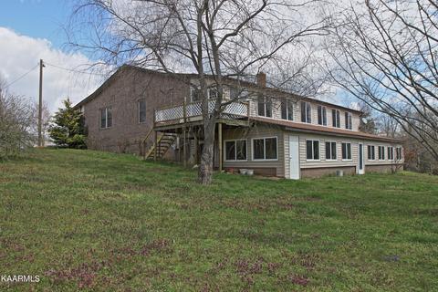 789 L D York Rd, Grimsley, TN 38565 photo 9