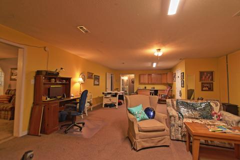 789 L D York Rd, Grimsley, TN 38565 photo 31