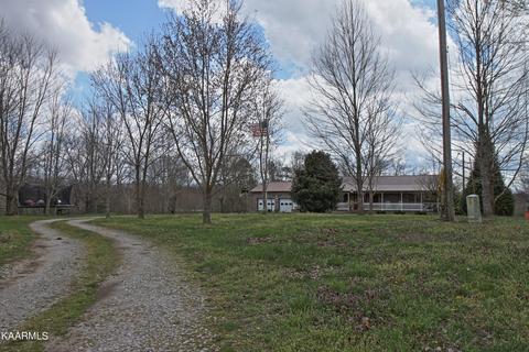 789 L D York Rd, Grimsley, TN 38565 photo 45
