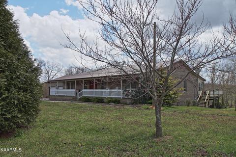 789 L D York Rd, Grimsley, TN 38565 photo 11