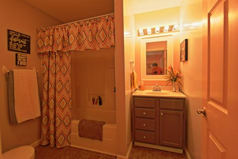789 L D York Rd, Grimsley, TN 38565 photo 25