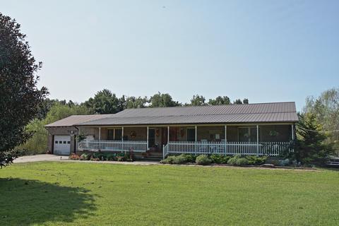 789 L D York Rd, Grimsley, TN 38565 photo 1